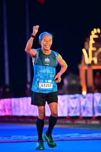 BIB: 
                            <button type="button" onclick="openModal(24453749)" class="btn btn-primary btn-sm float-right btn-popup" data-toggle="modal" data-target=".modal-high-quality">
                        <i class="fas fa-shopping-cart"></i> Add to Cart
                    </button>
                                            <button type="button" onclick="isThisMe(24453749, true)" class="btn btn-success btn-sm float-right btn-popup btn-isme hidden" data-toggle="tooltip" data-placement="bottom" title="นี่คือรูปของคุณใช่ไหม คลิกที่นี่เพื่อเอาเข้าอัลบั้ม">
                        <i class="fas fa-plus"></i> Add to album
                    </button>
                    <button type="button" onclick="isThisMe(24453749, false)" class="btn btn-warning btn-sm float-right btn-popup btn-isnotme hidden">
                        <i class="fas fa-ban"></i> Remove from album
                    </button>